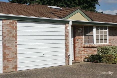 Property photo of 2/48-50 George Street Penshurst NSW 2222