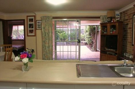 Property photo of 2/48-50 George Street Penshurst NSW 2222