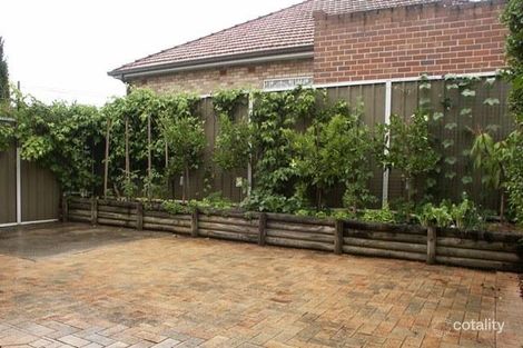 Property photo of 2/48-50 George Street Penshurst NSW 2222