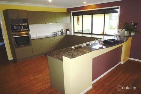 Property photo of 10 Richdale Court Deebing Heights QLD 4306