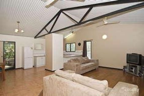 Property photo of 2 Ewing Court Bakewell NT 0832