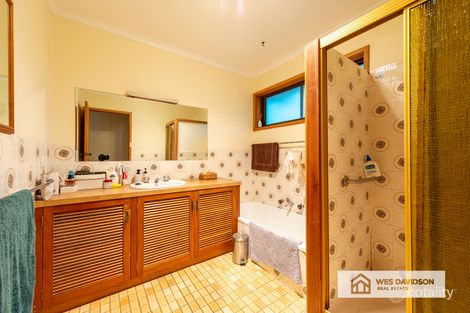 Property photo of 2 Buckley Street Horsham VIC 3400