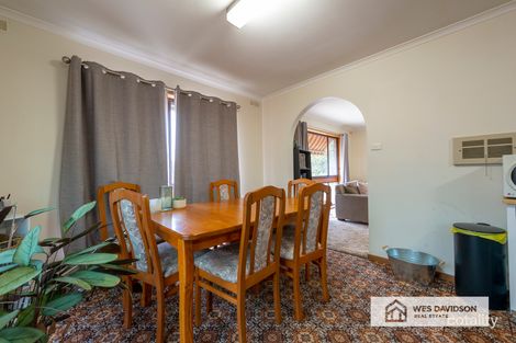 Property photo of 2 Buckley Street Horsham VIC 3400