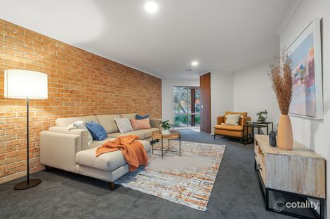 Property photo of 10 Arid Place Palmerston ACT 2913