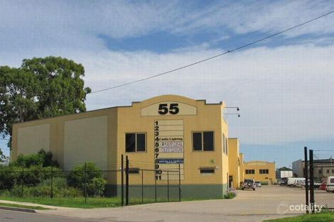 8/55 Fourth Ave, Blacktown, NSW 2148