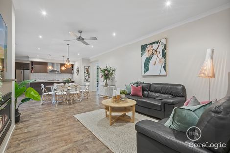 Property photo of 185 Humevale Road Humevale VIC 3757