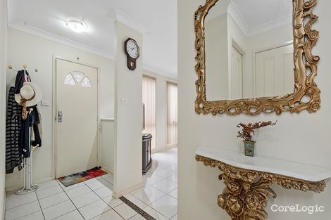 Property photo of 7 Messina Circuit Prestons NSW 2170