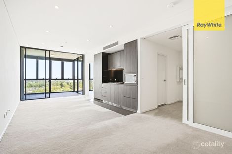 2001/45 Macquarie St, Parramatta, NSW 2150