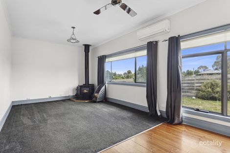 Property photo of 1 Macdonald Street Clunes VIC 3370