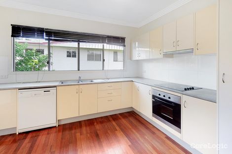 Property photo of 74 Jardine Street West Rockhampton QLD 4700
