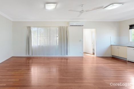 Property photo of 74 Jardine Street West Rockhampton QLD 4700