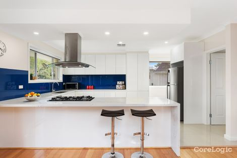 Property photo of 50 Stocks Road Mount Waverley VIC 3149