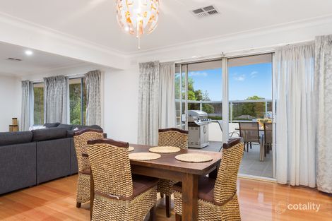 Property photo of 50 Stocks Road Mount Waverley VIC 3149