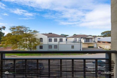 Property photo of 2 Alberta Pocket Joondalup WA 6027