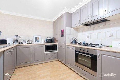 Property photo of 2 Alberta Pocket Joondalup WA 6027