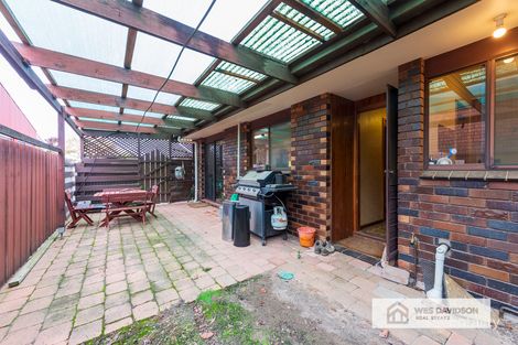 Property photo of 2 Buckley Street Horsham VIC 3400