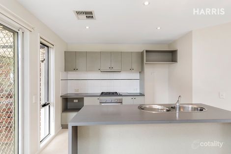 Property photo of 28 The Provence Northgate SA 5085