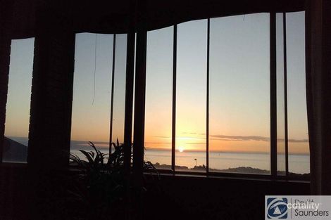 13/7 Ventnor St, Scarborough, WA 6019