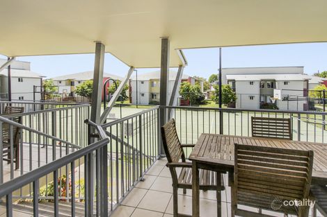 Property photo of 23D/8 Varsityview Court Sippy Downs QLD 4556
