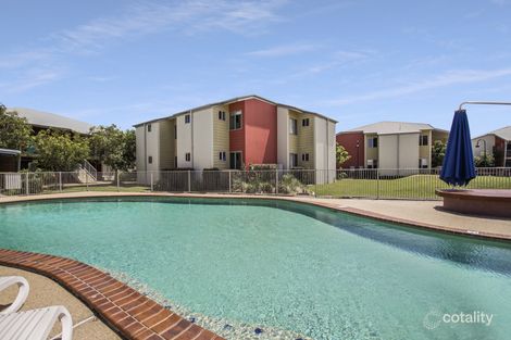 Property photo of 23D/8 Varsityview Court Sippy Downs QLD 4556