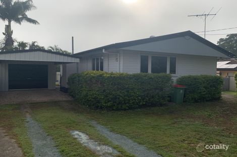 Property photo of 17 Hibiscus Street Kingston QLD 4114