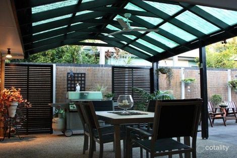 Property photo of 8 Rossiter Place Aroona QLD 4551