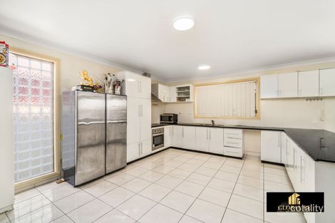 Property photo of 41 Rawson Road Fairfield West NSW 2165