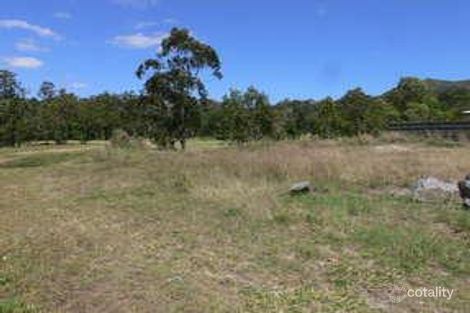 3 Emma Pl, Beerwah, QLD 4519