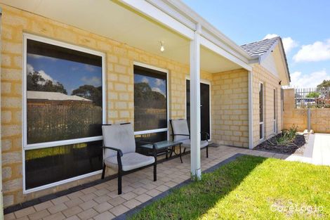 Property photo of 35 Mullins Way Yanchep WA 6035