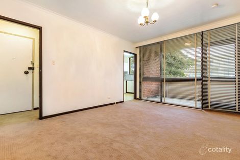 Property photo of 3/28-30 Albion Road Box Hill VIC 3128
