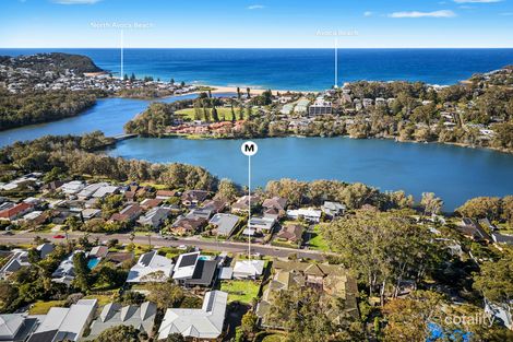 Property photo of 320 The Round Drive Avoca Beach NSW 2251