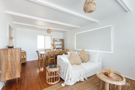 Property photo of 320 The Round Drive Avoca Beach NSW 2251