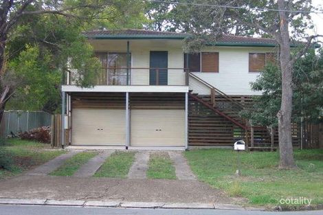 25 Diana St, Underwood, QLD 4119