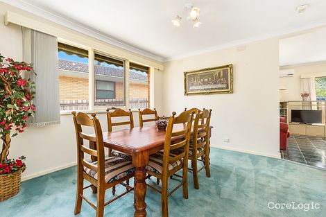 Property photo of 84 Harrison Street Box Hill North VIC 3129