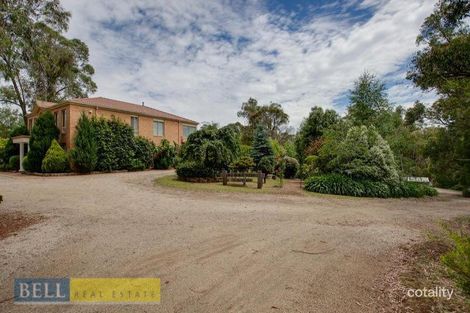 Property photo of 53 Avon Road Avonsleigh VIC 3782