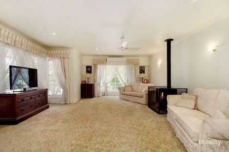 Property photo of 9 Roymar Court Wonga Park VIC 3115