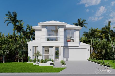 30 Maritana Rd, Kallaroo, WA 6025