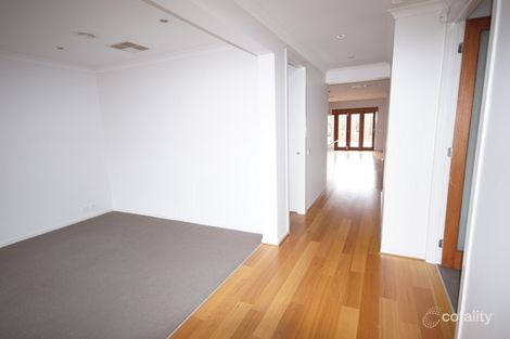 Property photo of 174 Webster Way Pakenham VIC 3810