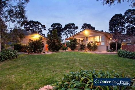 4-6 Rydaldene Way, Berwick, VIC 3806