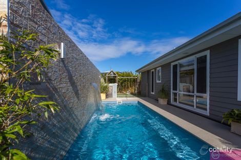 Property photo of 4 Estuary Drive Moonee Beach NSW 2450