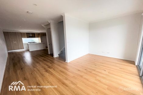 Property photo of 1B Thomas Carr Drive Tarneit VIC 3029