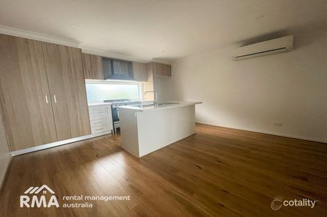 Property photo of 1B Thomas Carr Drive Tarneit VIC 3029