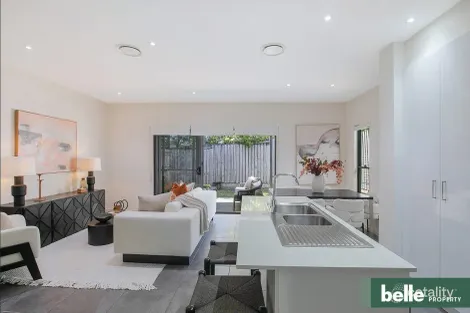 Property photo of 3/20 Moore Street Morningside QLD 4170