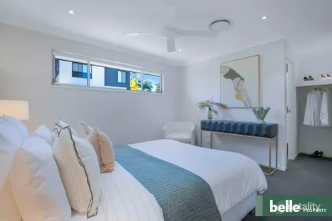 Property photo of 3/20 Moore Street Morningside QLD 4170