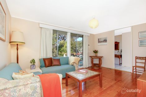 Property photo of 4 Diselma Place Rivett ACT 2611