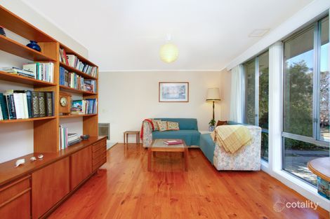Property photo of 4 Diselma Place Rivett ACT 2611