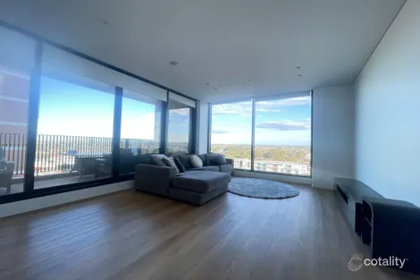 1202/2 Main Lane, Merrylands, NSW 2160