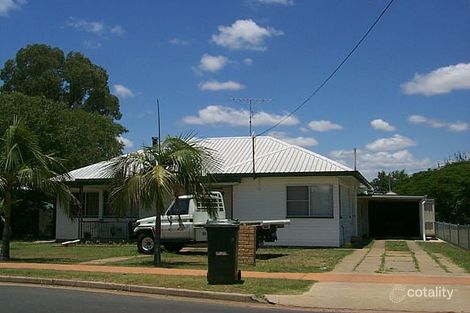 40 Old College Rd, Gatton, QLD 4343