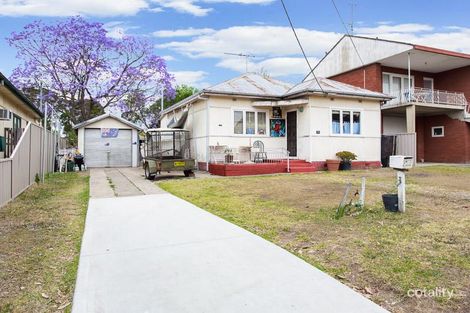 174 Canberra St, St Marys, NSW 2760