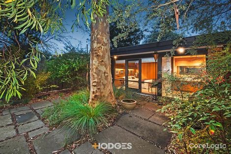 Property photo of 4 Clonmore Street Beaumaris VIC 3193